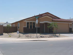 front1.jpg