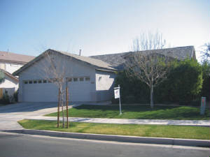 front3.jpg
