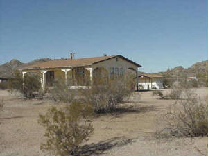 hr2251472-3.jpg