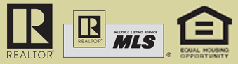 logos.jpg